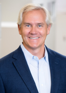 Jim Kapnick