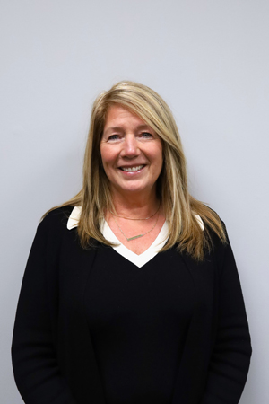 Kim Murphy