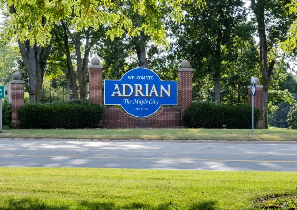 ALIGN Center for Workforce Development