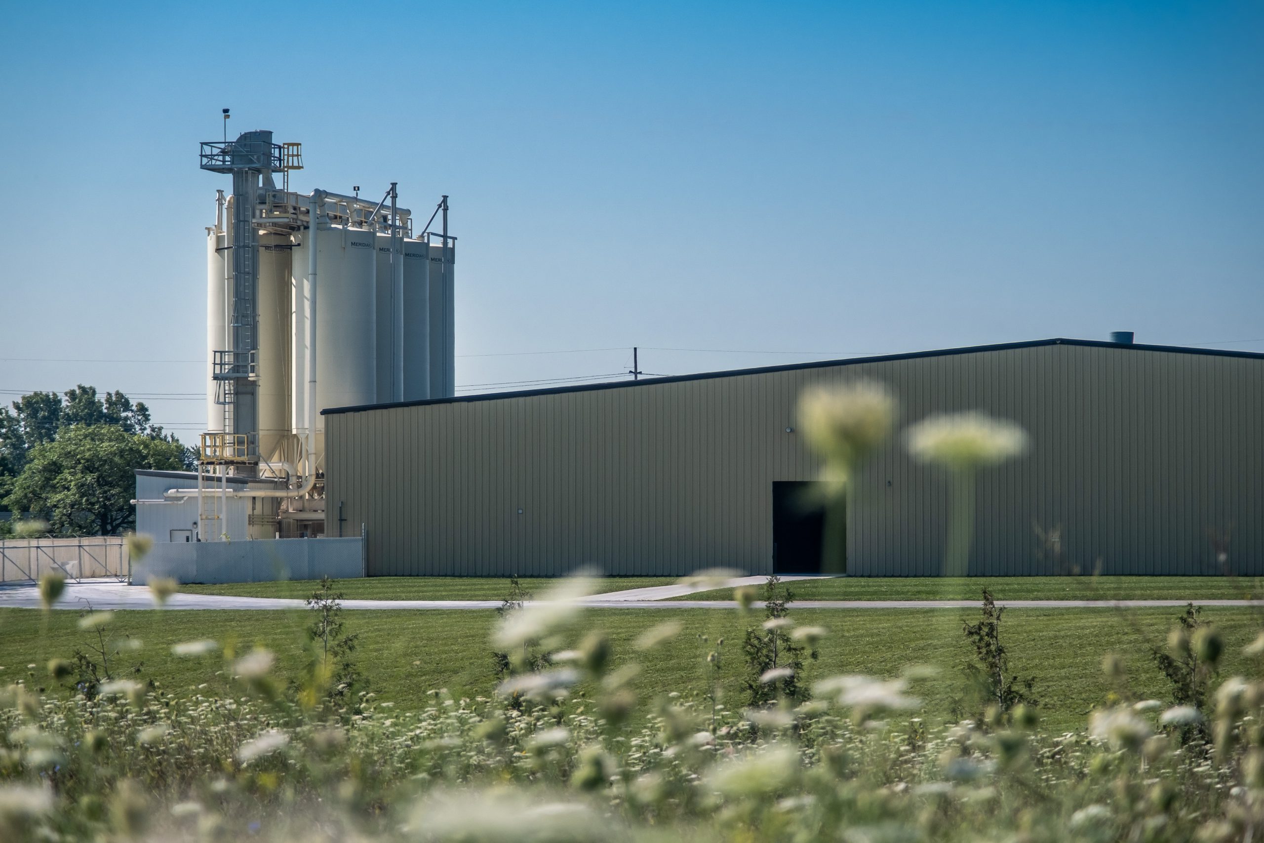 Economic Development Incentives: The Types Available to Manufacturers