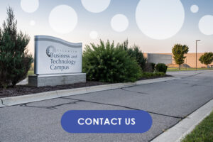 Adrian-Tecumseh SmartZone Contact Us