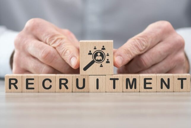 Manufacturing Recruitment in Lenawee County: 3,000 Workers Already Live Here — They’re Just Commuting Past You